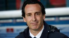 Arsenal má nového trenéra! Tým přebírá zkušený Španěl Emery