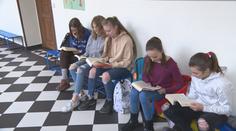 Přípravy místo prázdnin. Ředitelé se budou chystat na druhou vlnu nákazy