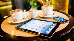 Smartphone, nebo tablet? Srovnali jsme VÝHODY A NEVÝHODY