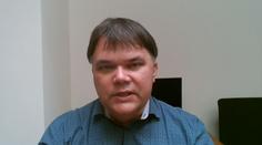 Prezident Pavel by se jmenováním Výborného ministrem neměl mít problém, říká Eichler