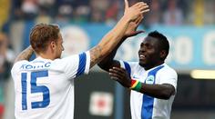 Liberec zná jména soupeřů v Evropské lize. Čeká ho třeba Daridův Freiburg