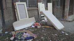 Ostravu sužuje epidemie žloutenky. Nově přibylo další ohnisko