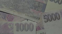 Čechům chybí ostré lokty! O více peněz v práci si neumí říct