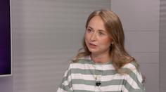 Shopaholic Nicol prosí o pomoc se synem. Už fakt nevím, zoufá si