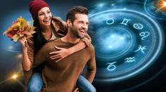 Numeroložka: Pozor na kašel v říjnu! Říká toho hodně i o vztahu