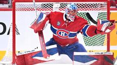 Dobeš sklízel obrovské ovace. Nejsem žádný hrdina, říká skromně