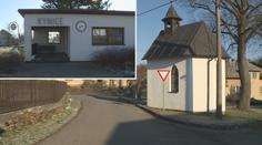 V Kynicích už mysleli, že mají vyhráno. Pak se nakazili další dva lidé