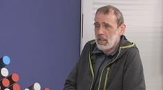 Expert: Čerpací stanice nikoho neobírají. Přísnější monitoring není řešení