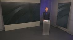 Třetí poločas (27)