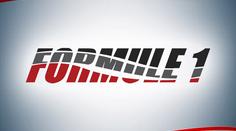 Formule 1 slaví na TV NOVA samé úspěchy
