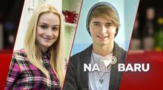 Hýbou dějem v Ulici a fanoušci je milují! Vyzpovídejte je Na baru