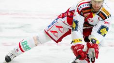 Žižka: Na góly ve Slavii nejsem