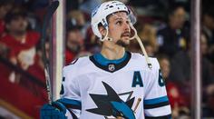 Největší výměny a podpisy v NHL: Které hvězdy měnily klub?