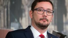 Ovčáček: Herman se ještě bude stydět! Za vším je Pražská kavárna