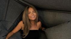 Sabina z Love Islandu šla pod kudlu: Musí se vzdát milovaného koníčku