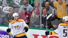 Místo na led míří ke konzolím. Hvězdy NHL se utkají ve virtuálním světě