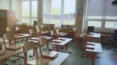 Ministr Plaga popsal plán návratu dětí do škol! PŘEHLED opatření podle PES