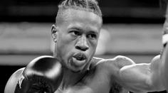 Boxer Day po pěti dnech v kómatu zemřel. Nepřežil zranění mozku