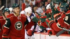 Bývalý hráč NHL na dovolené zachránil tonoucí se šestiletou dívku