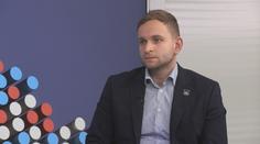 Predátoři vyměňují s dětmi nahé fotky za herní itemy, říká expert