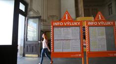 VELKÝ PŘEHLED: Nedotknou se letní výluky i vašeho spoje?