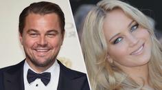 Dvě hollywoodské superhvězdy míří do Česka. Kde je můžete potkat