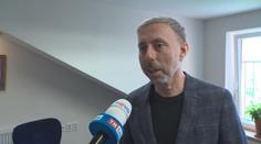 Světoví experti podpořili Vobořila. Ministři ale názory měnit nehodlají