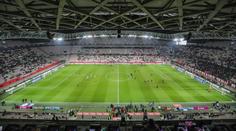 Klub z Ligue 1 podal právní stížnost. Na jeho stadionu se natáčel film pro dospělé