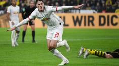 Šéf o startu Bundesligy: Čekáme jen na potvrzení vlády. Jsme připraveni!