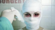 Sedm nejkrutějších medicínských pokusů prováděných na lidech