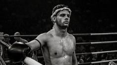 Smutná zpráva z české MMA scény! Mladý bojovník podlehl rakovině