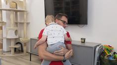 Dobrý anděl děkuje za letošní rok. Tyto příběhy vás nejvíce chytily za srdce