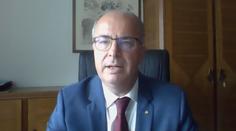 Mimořádná schůze Sněmovny: Babiš chtěl rezignaci Rakušana, Okamura celé vlády