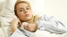 V Táboře má prasečí chřipku už šest studentů, další čeká na ortel