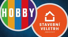 Známe výherce vstupenek na Výstaviště České Budějovice
