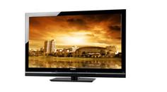 Sony KDL-W5800: Dopřejte si živé barvy ve Full HD kvalitě