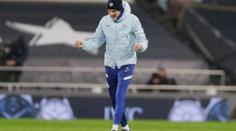 Super liga se rozpadá! Venku už jsou všechny týmy z Premier League