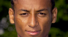 Neuerův bývalý spoluhráč míří do vězení. Předstíral vlastní smrt