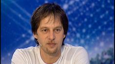 Překvapivá diagnóza porotce SuperStar Habery. Odhalil ji až léčitel