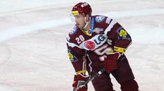 Plzeň předvedla proti Spartě parádní stíhačku, ale nakonec stejně prohrála