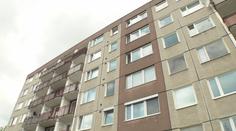 Ceny bytů v Praze se utrhly ze řetězu. Jsou dražší než v Římě a srovnatelné s Vídní