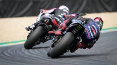 Ve Finsku se těšili zbytečně. Jezdci MotoGP na severu Evropy nepojedou
