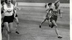 Sport přišel o legendu! Zemřela čtyřnásobná olympijská vítězka