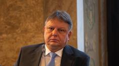 V ANO to vře. Hnutí chce vyloučit deset svých zastupitelů, odmítli výzvu Schillerové