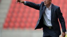 ZVRAT v Edenu! Majitel Slavie kvůli Kozlovi hrozí, že skončí s FAČR