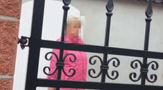 Manželka zastřeleného taxikáře popsala, co dělal před tím, než ho popravili
