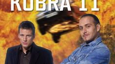 Kobra 11 si přivezla ze zámoří kaskadérskou cenu