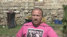 Muž, který měl okrást postiženého Davídka (7): Matka toho kluka lže!
