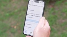 Státní aplikace pod palbou kritiky. Pomohlo by je sjednotit, říkají odborníci