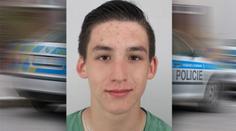 Pomozte najít Standu (15)! Matce se neozývá a nebere telefony